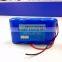12v 5ah ups Lithium battery