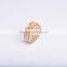 Fine Wholesale 925 Sterling Silver Wedding Ring Design Engagement Ring