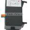 Super quality electronic gas bbq burner igniter, automatic industrial gas oven ignition tranformer 220v ac/ 110v ac