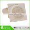 Hot Motorhome Ceiling Air Guard Exhaust Fan / Air Tech Ceiling Fan