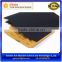 High quality Silicon Carbide Wet Dry Abrasive Sanding Paper