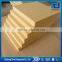 Fire Resistance PVC Foam Core