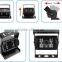 AHD 1.3Megapixel 960P Waterproof IP67 IR Water-proof hidden camera for car