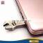High quality 4gb usb metal drive