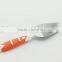 European kitchen utensil cake tools fangs shovel