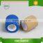 Durable Stylish Kid Adhesive Bandage for Wound Dressing