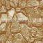 cheap 3D brick and stone wallpaper from China manufacturer