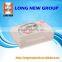 E high quality carded mobile phone charger packaging blister
