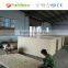 Wholesale Price OSB Oriented Strand Board