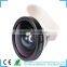 Wide Angle Lens for Mobile Phone Camera for Iphone 5s Optical Lens for Mobile Phone