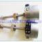SF6 density relay switch will have a direct bearing on the possibility of normal operation