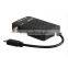 Azclass Z5 MINI HD 3G /IPTV satellite receiver support WIFI Cccam Youbute