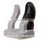 Boxing glove dryer for max deodorant shoes helmet glove
