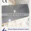 Egyptian limestone floor tiles