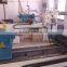 2015 CNC woodworking lahte with factory price