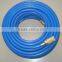 heat and oil resistance silicone hose