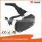 2016 Hot selling VR glasses, 3D VR glasses, VR headset, fiit VR glasses for Andriod and iOS smart phone 4.5 to 6.5 inches