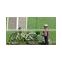 Taiwan Top - FOLLOWER(lite) - 20 inch single speed tag along trailer bicycle