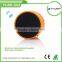 The latest gadget small speaker bluetooth for outdoot trip