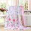 wholesale patchwork quilt home use handmade printed baby polyester quilt patterns