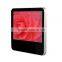 19" Indoor Touch Elevator LCD Display