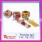 China Wholesale Reflective Safety Adhesive Tape