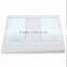 Portable 3D Cell Phone Screen Magnifier / Magnifying HD Amplifier / Mobile Phone Screen Magnifier