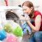 High Quality Magic Corlorful Resuable Anti-winding Laundry Washing Balls