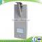 China Manufacturer 30w all in one solar street light with competitive price