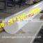 Abrasion Resistant pe Plastic Rods/bars/sticks