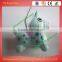Memory foaming eco-friendly PU kids animal toys for gifts