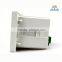 Types ammeters Manufacturers three phase digital Current meter