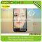 Colorful Front Glass For iPhone 5 5s