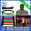 2016 New LED Headband For Safety Sports