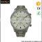 2016 Latest Hand Watch Lady Wrist Watches