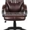 office chair for price of china hot sell,china top ten selling office chair HC-A002H