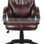 office chair for price of china hot sell,china top ten selling office chair HC-A002H