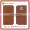[UPO] For Samsung Galaxy Note 7 Phone Case,New Products Soft PU Leather Case For Samsung Galaxy Note 7 Low Price Cheap Case