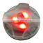 Parking Status IndicatorGarage Parking IndicatorParking Light IndicatorParking Lot Light IndicatorParking Lot Led Indicator