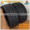 excellent quality all series Car tyres from China