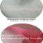 Soft New Fashion Cotton Terry Knitted Towel Fabric Cute Baby Bib