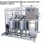 Tean Beverage Pasteurizer