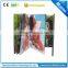 christmas Product 4.3 " LCD Screen Video Greeting Card christmas card