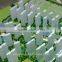 City's Landscaping Plan Architectural Design Project 1/1000