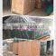 2014 Best Sale Automatic Paper Cup Making Machine, Paper Cup Handle Fixing Machines