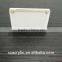 Nice mini acrylic photo frame