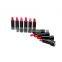 10 Pcs 10 Colors Lip Balms Colorful Lip Gloss Various Style Lipstick Small Sample