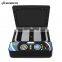 Freesub ST-2030 sublimation cell phone case 3D sublimation machine