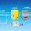 3 phase system 20kw LCD display solar power inverter