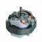 Single Phase Ac motor